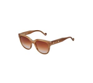  Branded Sunglasses Woman - Γυναικεία Γυαλιά Ηλίου Liu Jo 2025