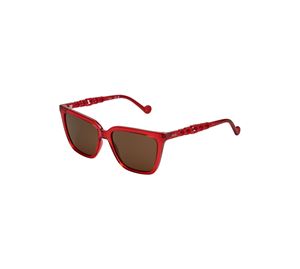  Branded Sunglasses Woman - Γυναικεία Γυαλιά Ηλίου Liu Jo 2025