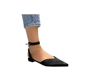  Club Famous Shoes Clearance - Γυναικεία Mules FAMOUS SHOES 2025