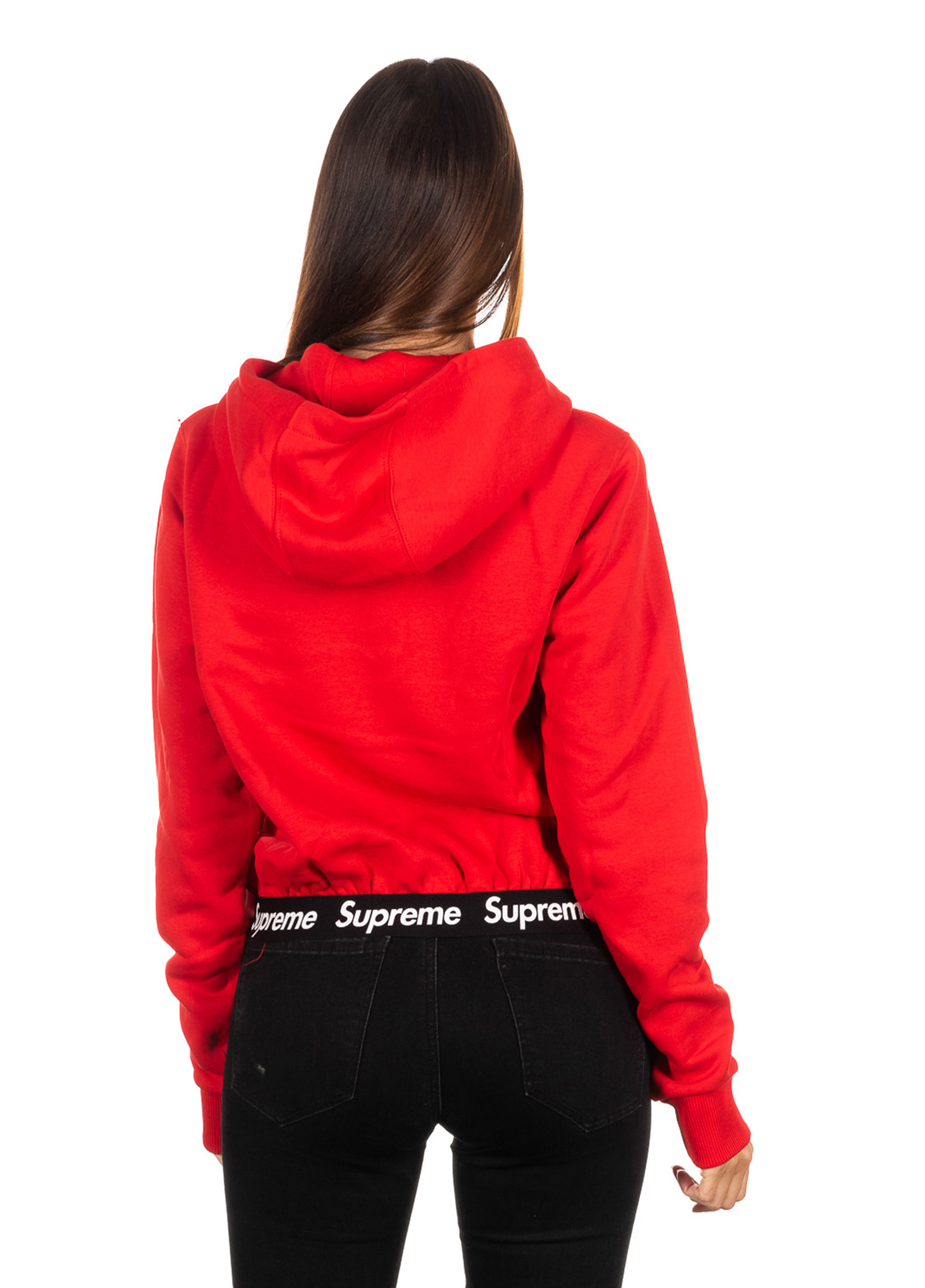 Sweat supreme online grip