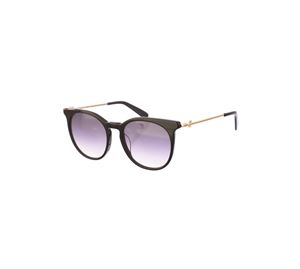 Branded Sunglasses Vol.1 Branded Sunglasses Vol.1 - Unisex Γυαλιά Ηλίου Longchamp