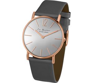 Ted Baker Watches & More - Ανδρικό Ρολόι JACQUES LEMANS