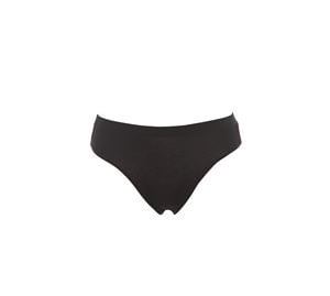  Lady M Underwear - Γυναικείο Σετ Σλιπ 3 τμχ LADY M 2025