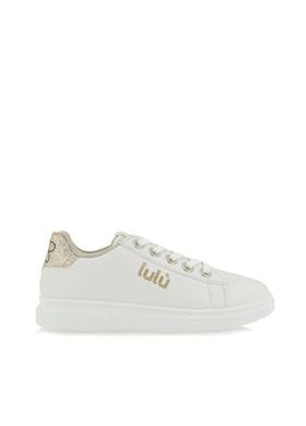 Παιδικά Sneakers Lulu