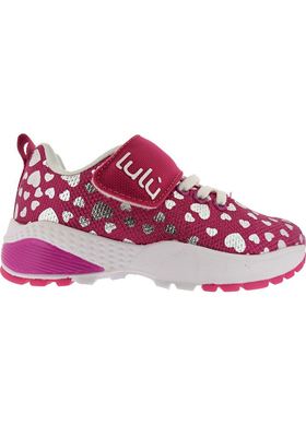 Παιδικά Sneakers Lulu