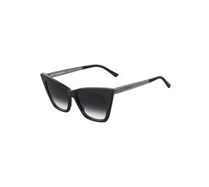  Jimmy Choo Sunglasses - Γυναικεία Γυαλιά Ηλίου JIMMY CHOO 2025