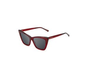  Jimmy Choo Sunglasses - Γυναικεία Γυαλιά Ηλίου JIMMY CHOO 2025