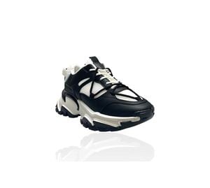  Famous Shoes - Γυναικεία Sneakers FAMOUS SHOES 2025