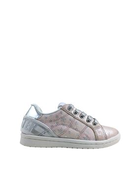 Παιδικά Sneakers Lulu