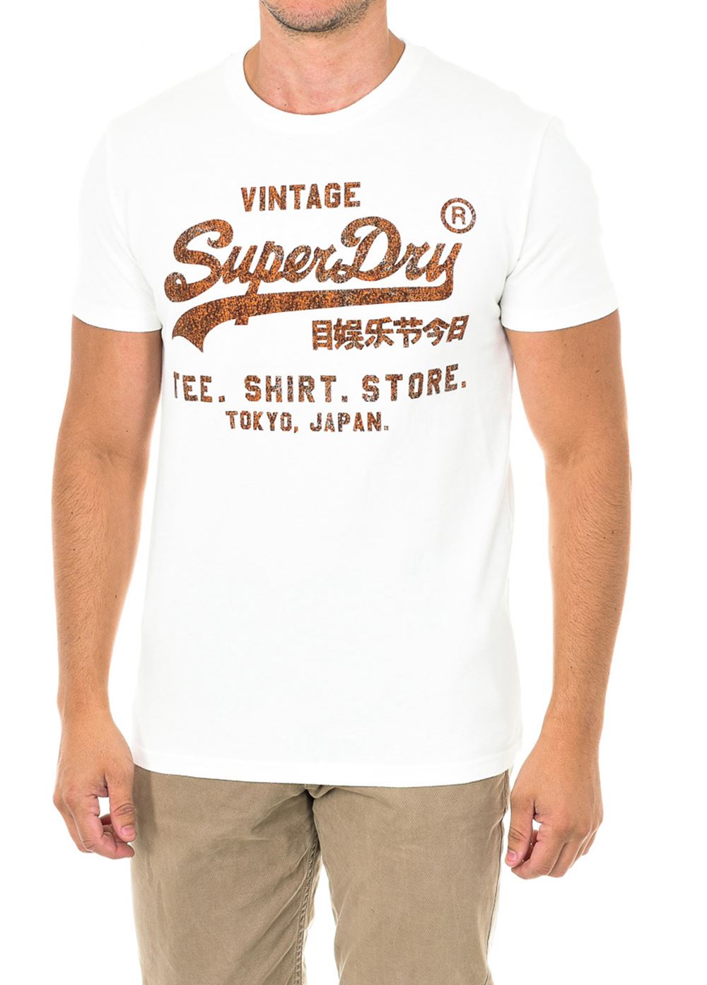 SUPERDRY WHITNEY BEACH G91001IO-YUB Πολύχρωμο