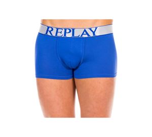 Underwear Boutique – Ανδρικό Μποξεράκι Replay