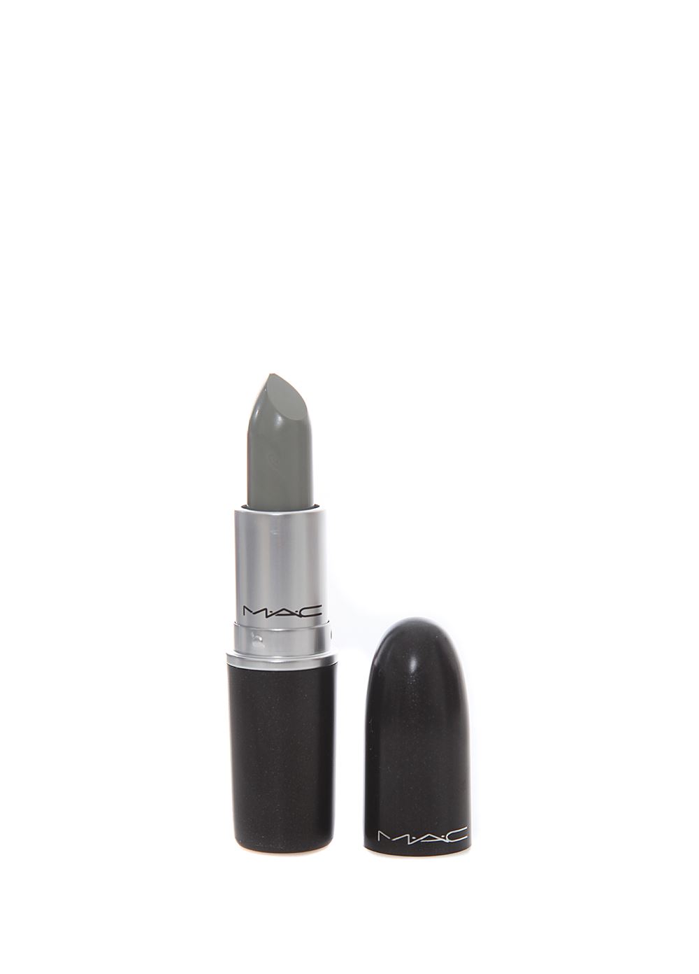 MAC FROST LIPSTICK | 3gr Fresh Moroccan