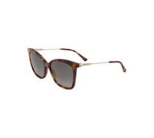  Jimmy Choo Sunglasses - Γυναικεία Γυαλιά Ηλίου JIMMY CHOO 2025