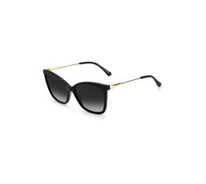  Jimmy Choo Sunglasses - Γυναικεία Γυαλιά Ηλίου JIMMY CHOO 2025