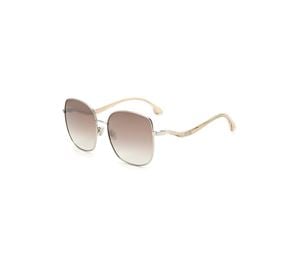  Jimmy Choo Sunglasses - Γυναικεία Γυαλιά Ηλίου JIMMY CHOO 2025