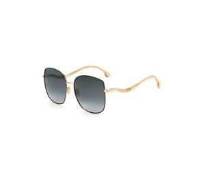  Jimmy Choo Sunglasses - Γυναικεία Γυαλιά Ηλίου JIMMY CHOO 2025