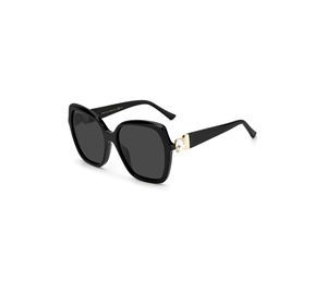  Jimmy Choo Sunglasses - Γυναικεία Γυαλιά Ηλίου JIMMY CHOO 2025