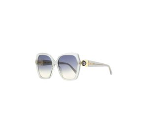  Jimmy Choo Sunglasses - Γυναικεία Γυαλιά Ηλίου JIMMY CHOO 2025