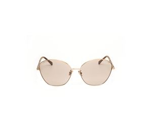  Jimmy Choo Sunglasses - Γυναικεία Γυαλιά Ηλίου JIMMY CHOO 2025