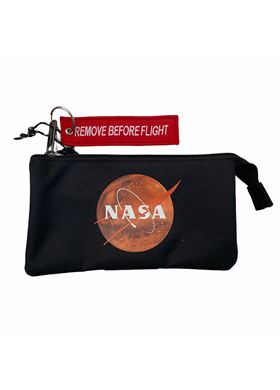 Unisex Τσαντάκι Nasa Gear