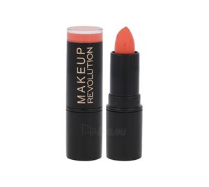 Maybelline & More - Makeup Revolution Amazing Lipstick Bliss 3,8g