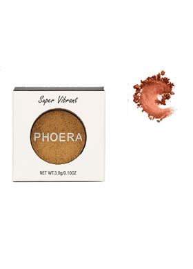 Phoera Cosmetics Shimmer Eyeshadow Egypt 113 (3g)