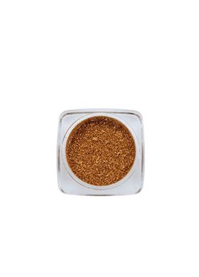 Phoera Cosmetics Shimmer Eyeshadow Powder Archdragon 308 (3g)