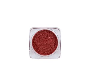 Beauty Clearance – Phoera Cosmetics Shimmer Eyeshadow Powder Firehead 304 (3g)