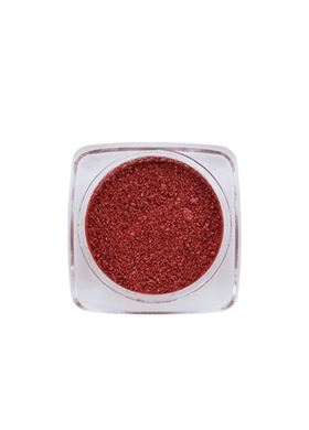 Phoera Cosmetics Shimmer Eyeshadow Powder Firehead 304 (3g)