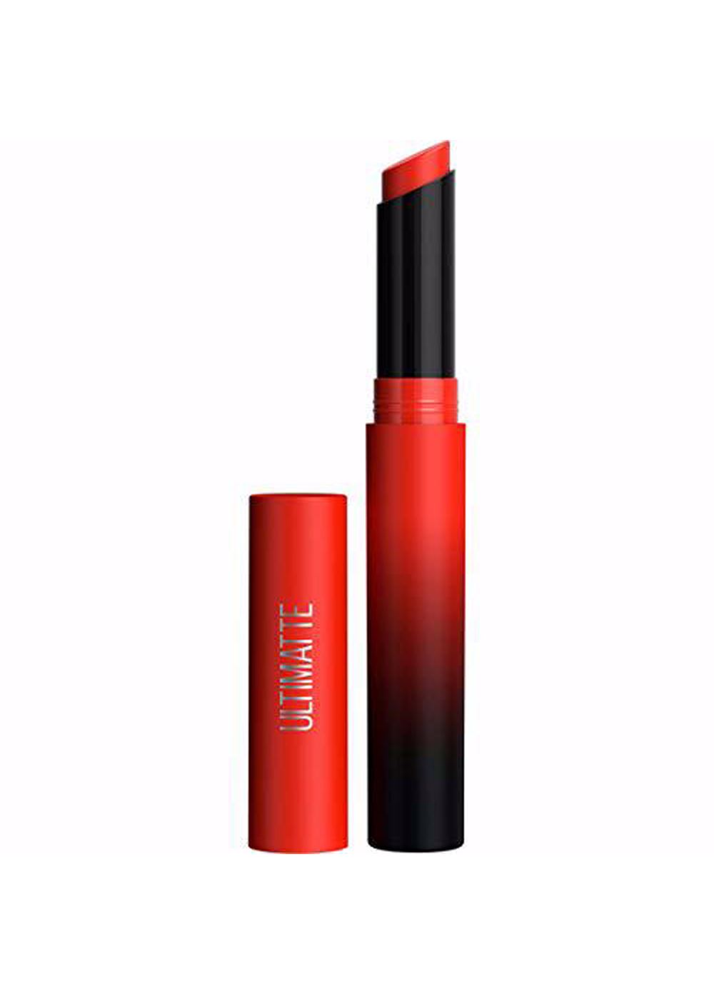 LANCÔME L’ABSOLU ROUGE INTIMATTE | 3,2ml 525 French Bisou