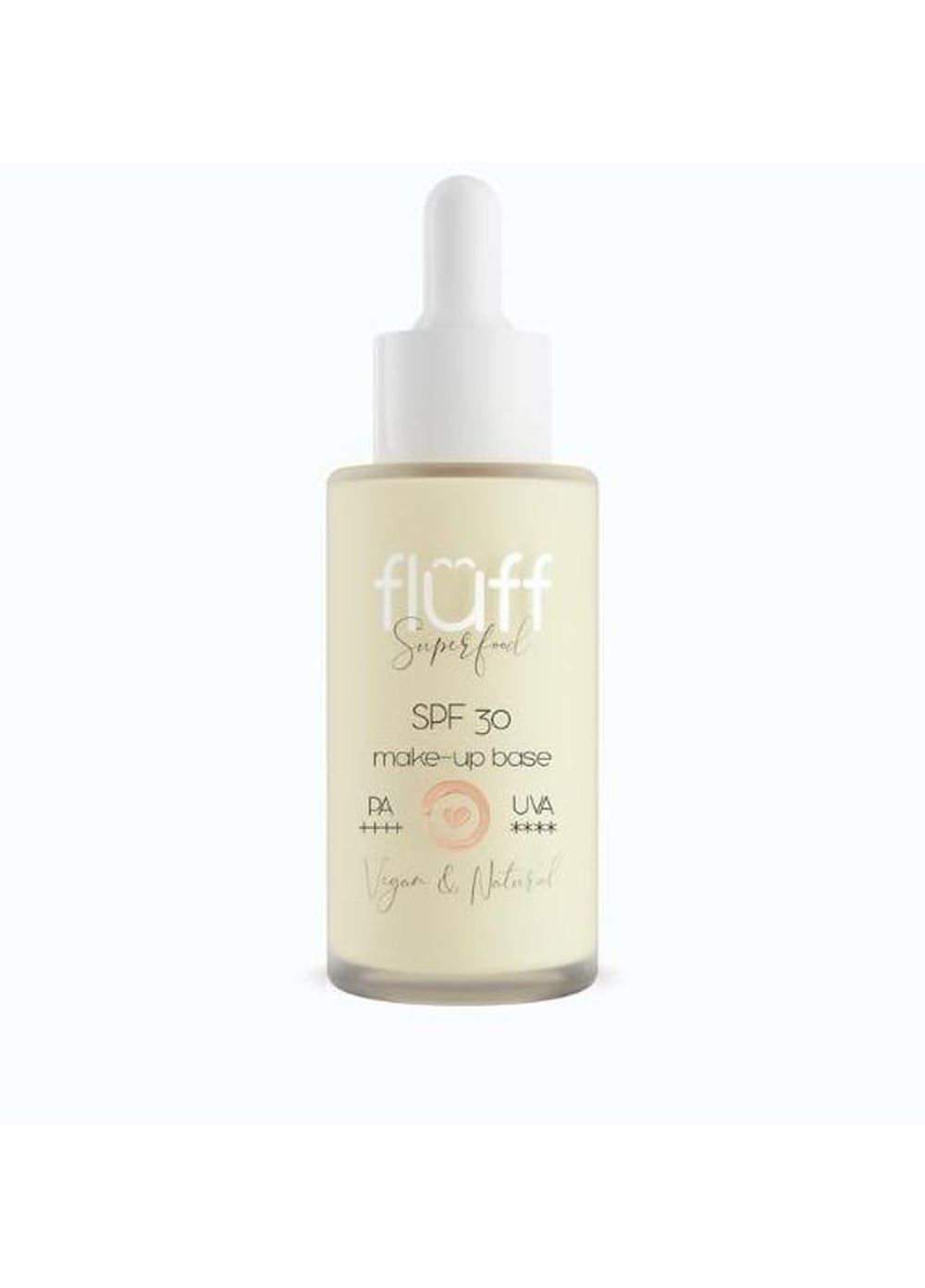 HEI POA PURE TAHITI MONOI OIL TROPICAL | 100ml