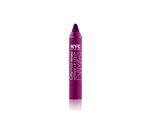 Beauty Clearance – Nyc City Proof Twistable Intense Lip Color No 031