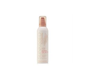 Beauty Clearance Beauty Clearance - Whipped Self Tan Mousse Medium-Dark 95 SUNKISSED