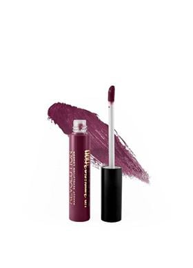 Makeup Revolution Lip Amplification Maximum Joy (7ml)