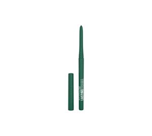 Maybelline & More - Maybelline Lasting Drama Automatic Gel Pencil 40 Green