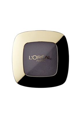 Loreal Color Riche L'Ombre Pure Eyeshadow No 101