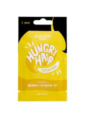 Hungry Hair Nourishing Power Shoot For Hair (20ml)