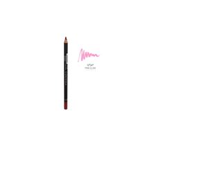 Beauty Clearance – lip contour contessa 03 burgundy