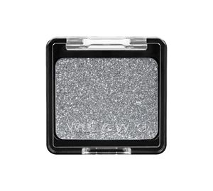 Maybelline & More - Wet n Wild Wet n Wild Color Icon Single Glitter 3532