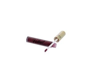 Beauty Clearance – MUA- VELVET LIP LACQUER FLAIR