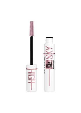 Maybelline Lash Sensational Sky High Tinted Primer Lash