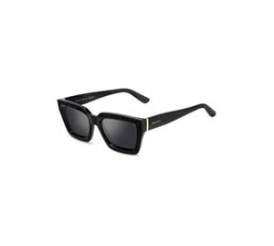  Jimmy Choo Sunglasses - Γυναικεία Γυαλιά Ηλίου JIMMY CHOO 2025