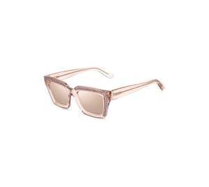  Jimmy Choo Sunglasses - Γυναικεία Γυαλιά Ηλίου JIMMY CHOO 2025