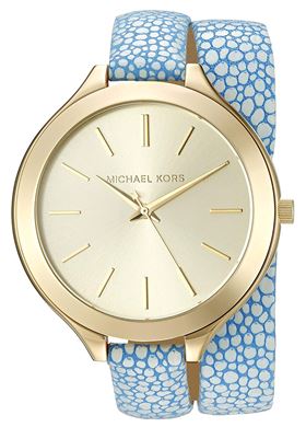 Γυναικείο Ρολόι MICHAEL KORS