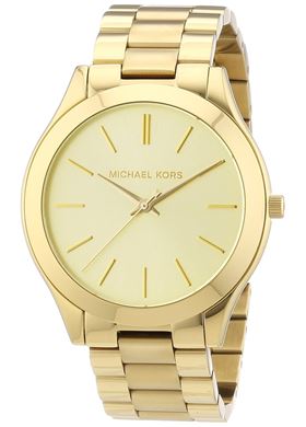 Γυναικείο Ρολόι MICHAEL KORS