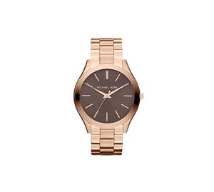  Michael Kors Watches - Unisex Ρολόι MICHAEL KORS 2025