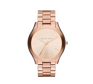  Michael Kors Watches - Γυναικείο Ρολόι MICHAEL KORS 2025