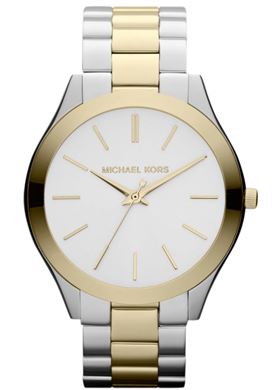 Γυναικείο Ρολόι MICHAEL KORS