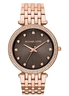 Γυναικείο Ρολόι MICHAEL KORS