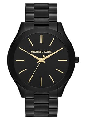 Γυναικείο Ρολόι MICHAEL KORS